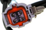VEMO Wheel Speed Sensor V38-72-0131