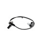 VEMO Wheel Speed Sensor V38-72-0131