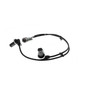 VEMO Wheel Speed Sensor V38-72-0131