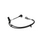 VEMO Wheel Speed Sensor V38-72-0131