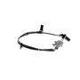 VEMO Wheel Speed Sensor V38-72-0131