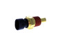 VEMO Sensor V40-72-0330-1