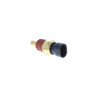 VEMO Sensor V40-72-0330-1