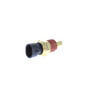 VEMO Sensor V40-72-0330-1
