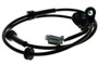 VEMO Wheel Speed Sensor V38-72-0171