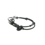 VEMO Wheel Speed Sensor V38-72-0171