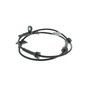 VEMO Wheel Speed Sensor V38-72-0171