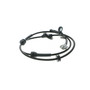 VEMO Wheel Speed Sensor V38-72-0171