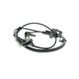 VEMO Wheel Speed Sensor V37-72-0074