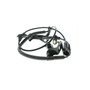 VEMO Wheel Speed Sensor V37-72-0074
