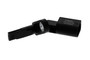 VEMO Wheel Speed Sensor V45-72-0108