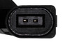 VEMO Wheel Speed Sensor V45-72-0108