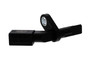 VEMO Wheel Speed Sensor V45-72-0108