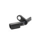 VEMO Wheel Speed Sensor V45-72-0108