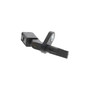 VEMO Wheel Speed Sensor V45-72-0108