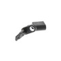 VEMO Wheel Speed Sensor V45-72-0108