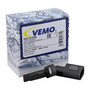 VEMO Wheel Speed Sensor V45-72-0108