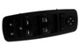 VEMO Window Regulator Switch V33-73-0016