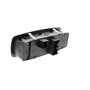 VEMO Window Regulator Switch V33-73-0016