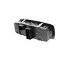 VEMO Window Regulator Switch V33-73-0016