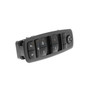 VEMO Window Regulator Switch V33-73-0016