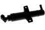 VEMO Headlight Cleaning Washer Fluid Jet V41-08-0001