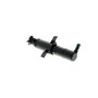 VEMO Headlight Cleaning Washer Fluid Jet V41-08-0001