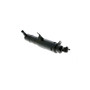 VEMO Headlight Cleaning Washer Fluid Jet V41-08-0001