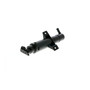 VEMO Headlight Cleaning Washer Fluid Jet V41-08-0001