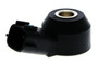 VEMO Knock Sensor V38-72-0057