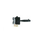 VEMO Headlight Switch V38-80-0001