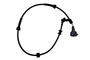 VEMO Wheel Speed Sensor V38-72-0207