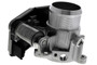 VEMO Electronic Throttle Body Module V42-81-0014