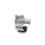 VEMO Electronic Throttle Body Module V42-81-0014