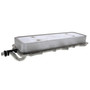VEMO Engine Oil Cooler V48-60-0024