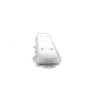 VEMO Engine Oil Cooler V48-60-0024
