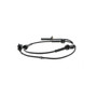 VEMO Wheel Speed Sensor V38-72-0208
