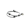 VEMO Wheel Speed Sensor V38-72-0208
