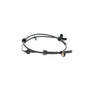 VEMO Wheel Speed Sensor V38-72-0208