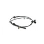VEMO Wheel Speed Sensor V38-72-0208