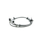 VEMO Wheel Speed Sensor V38-72-0133