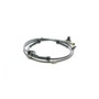 VEMO Wheel Speed Sensor V38-72-0133