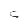 VEMO Headlight Cleaning Washer Fluid Jet V48-08-0014