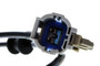 VEMO Wheel Speed Sensor V38-72-0172