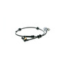 VEMO Wheel Speed Sensor V38-72-0172