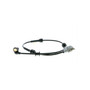 VEMO Wheel Speed Sensor V38-72-0172