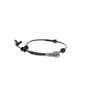 VEMO Wheel Speed Sensor V38-72-0172