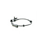 VEMO Wheel Speed Sensor V38-72-0172