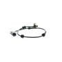 VEMO Wheel Speed Sensor V38-72-0172