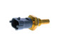 VEMO Coolant Temperature Sensor V40-72-0332